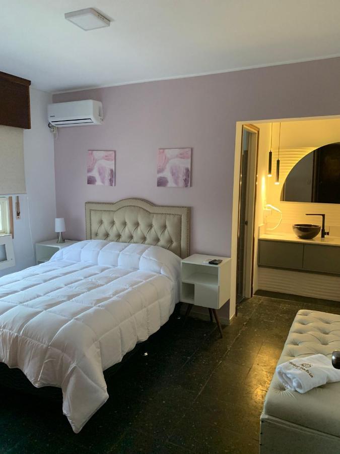 Hotel Bahia La Paloma Zimmer foto